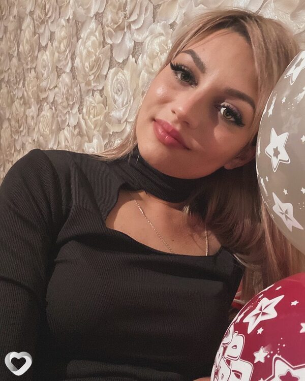 Таисия