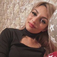 Майя