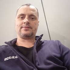 Константин