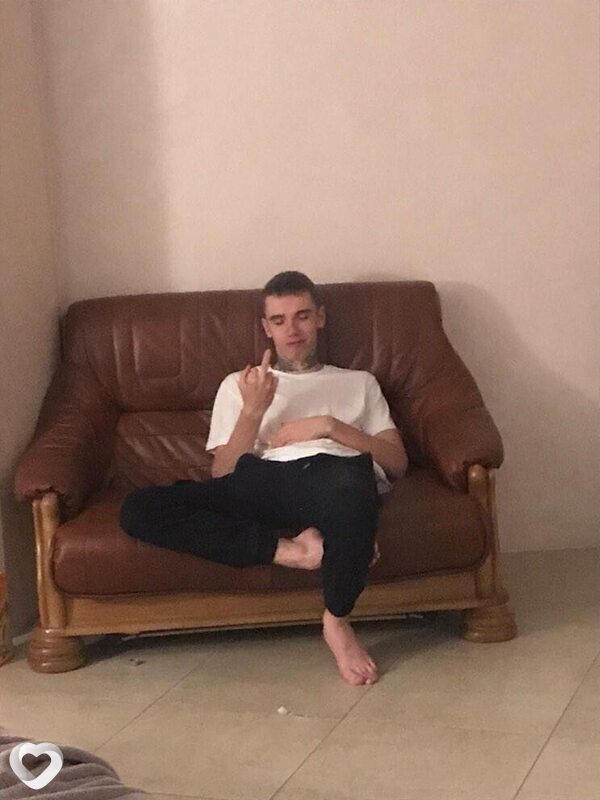 Слава