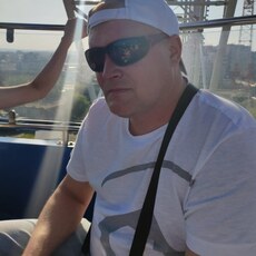 Константин