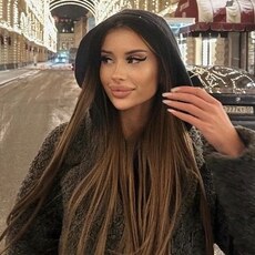 Жанна