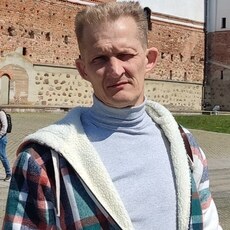 Гавриил