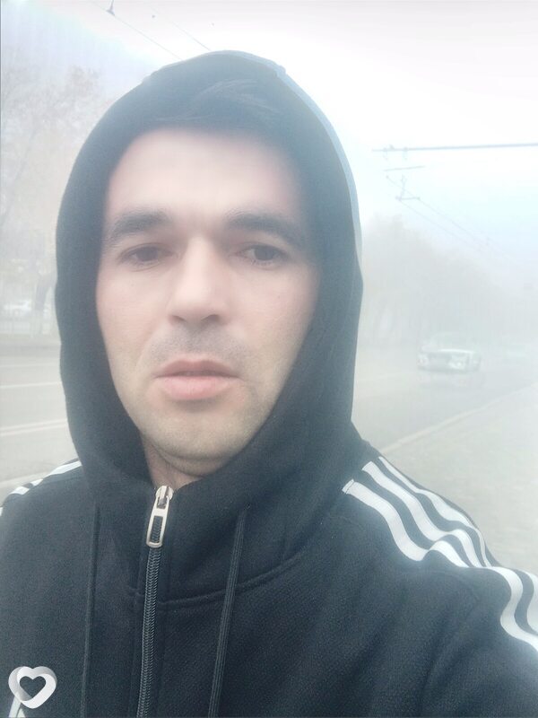 Петя