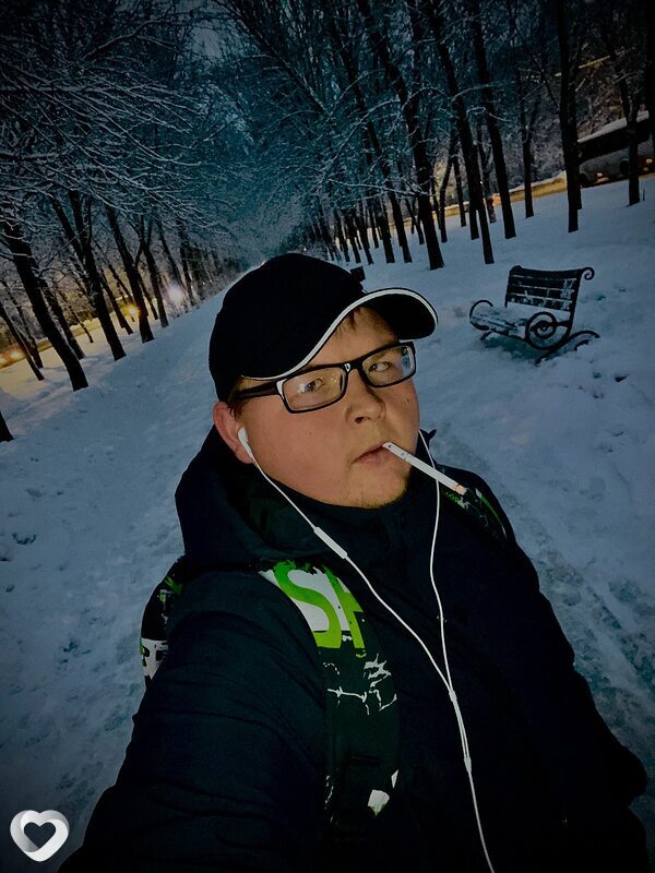 Сергей