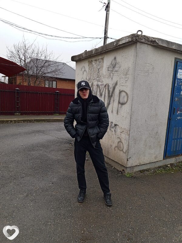 Платоша