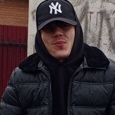 Платоша