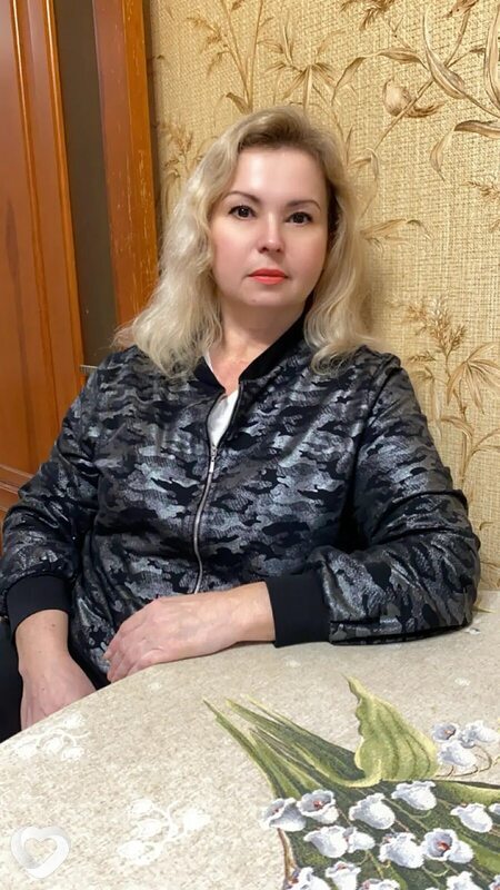 Эмма