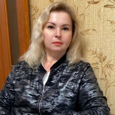 Милана