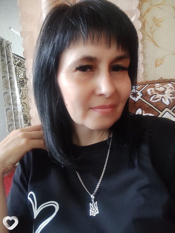 Валерия