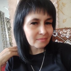 Ярослава