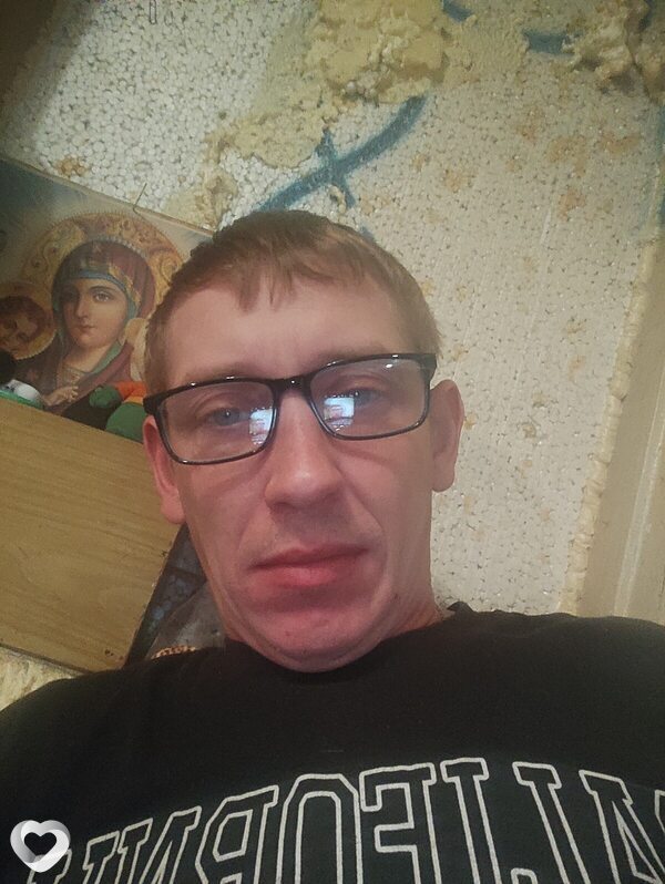 Алексей