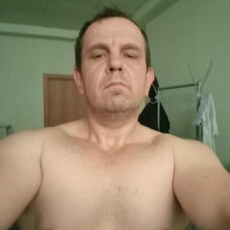 Николай