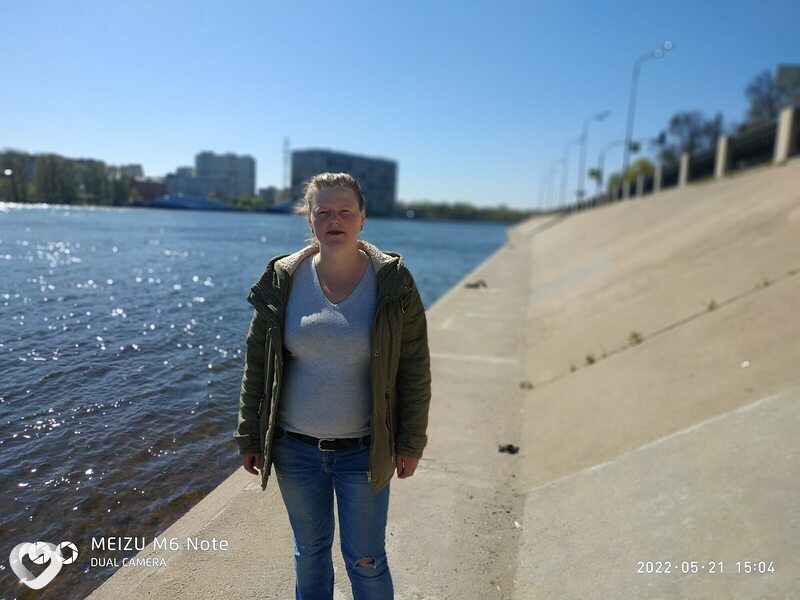 Лера