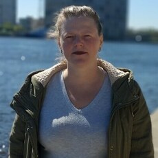 Элина