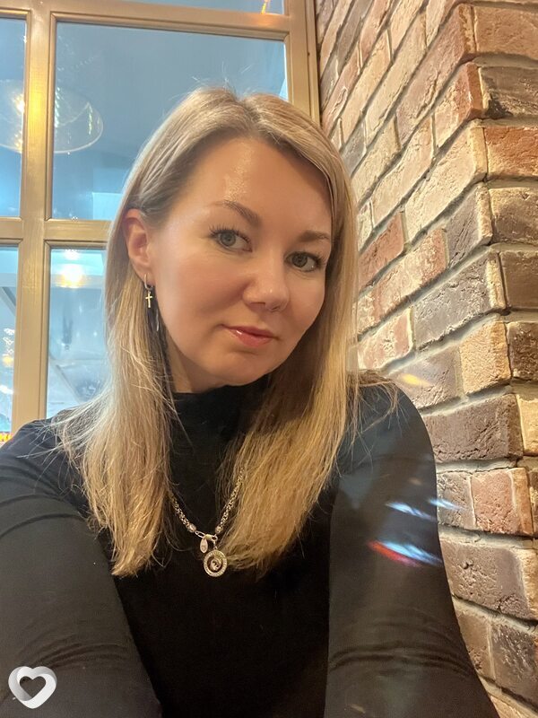 Лина