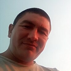 Захар