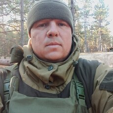 Егор