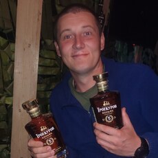 Виктор