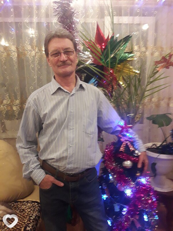 Эдик