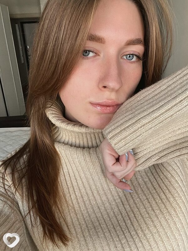 Мила