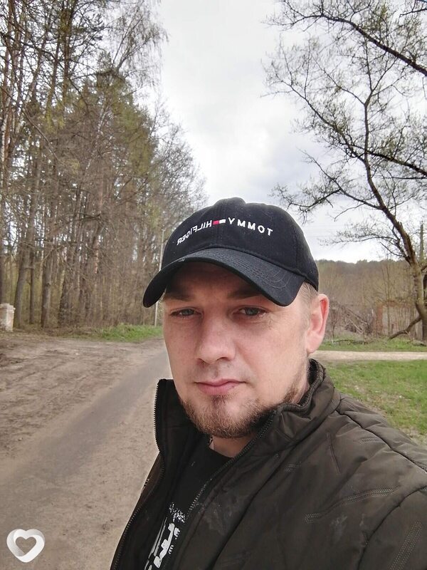 Витя