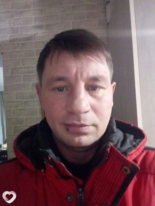 Клим