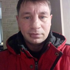 Клим