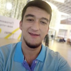 Вениамин