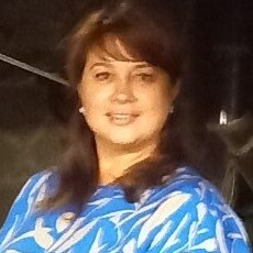 Серафима