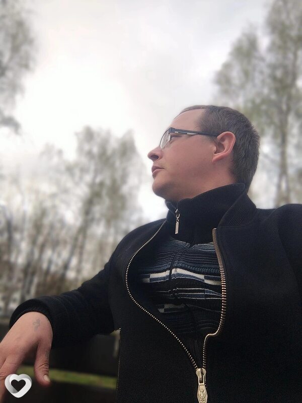 Радомир