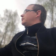 Радомир