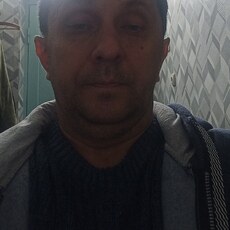 Глеб