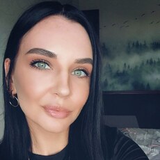 Эвелина