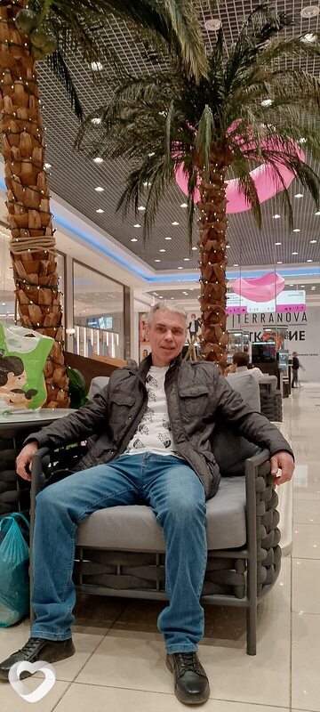 Леонид