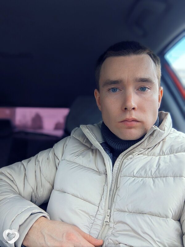 Виктор
