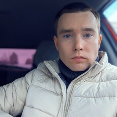 Виктор