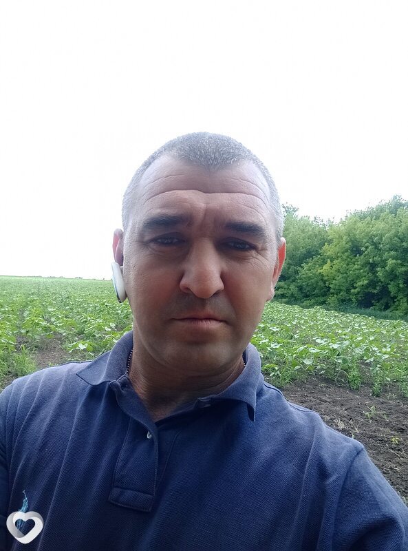 Тарас