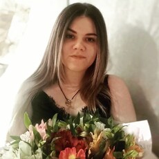 Алёна