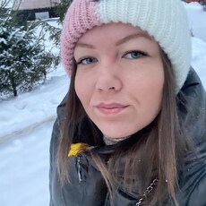 Милана