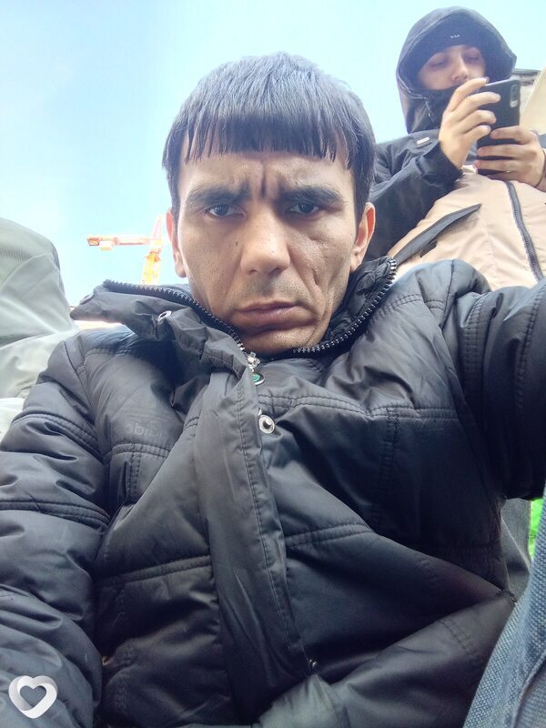 Игорь