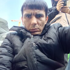 Игорь