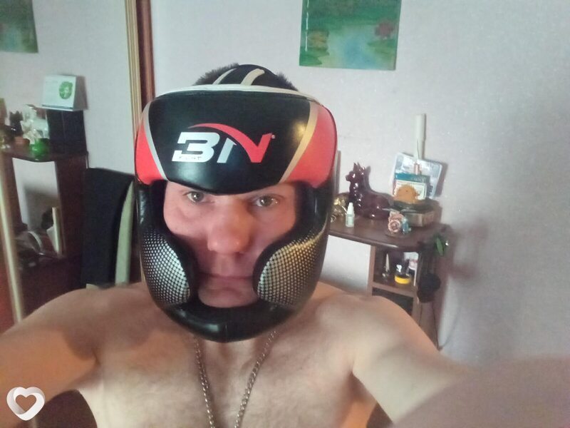 Евгений