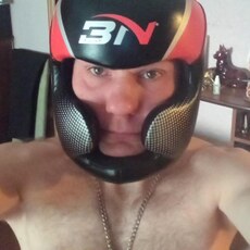 Евгений