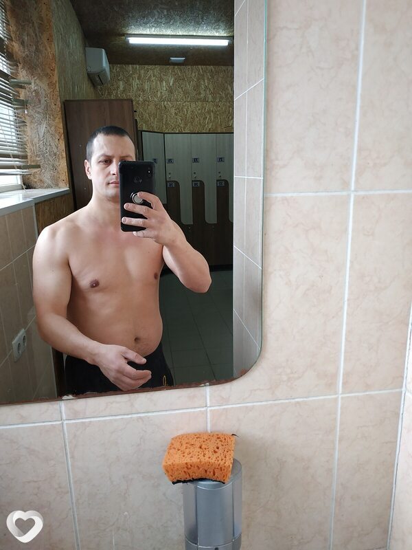 Степан