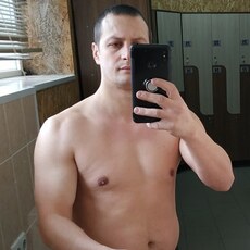 Степан