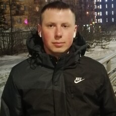 Исаак