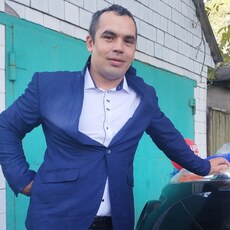 Святослав