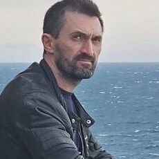 Никита