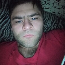 Сергей